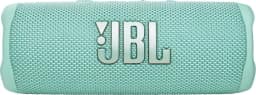 Портативная колонка JBL Flip 6 Teal, Мятный — фото 6