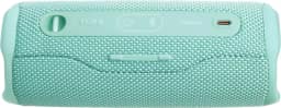 Портативная колонка JBL Flip 6 Teal, Мятный — фото 7