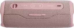 Портативная колонка JBL Flip 6 Pink, Розовый — фото 5