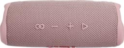 Портативная колонка JBL Flip 6 Pink, Розовый — фото 6