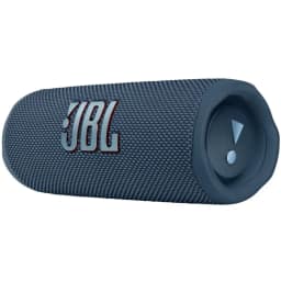 Портативная колонка JBL Flip 6 Blue, Синий — фото 1