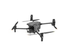 Квадрокоптер DJI Matrice 30 Gray — фото 1