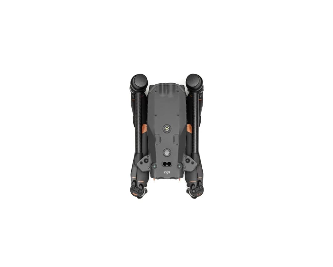 Квадрокоптер DJI Matrice 30 Gray — фото 2