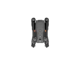 Квадрокоптер DJI Matrice 30 Gray — фото 2