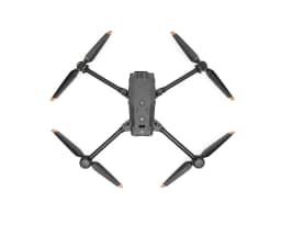 Квадрокоптер DJI Matrice 30 Gray — фото 3