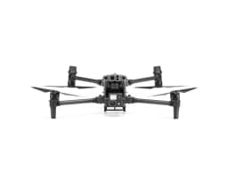 Квадрокоптер DJI Matrice 30 T Gray — фото 2