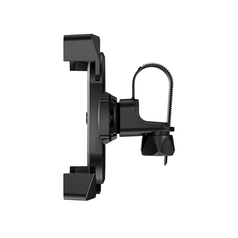 Держатель на руль Borofone BH15 Le tour, Black — фото 3