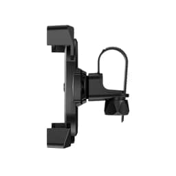 Держатель на руль Borofone BH15 Le tour, Black — фото 3