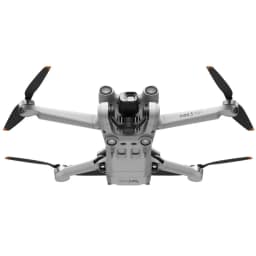 Квадрокоптер DJI Mini 3 Pro — фото 2
