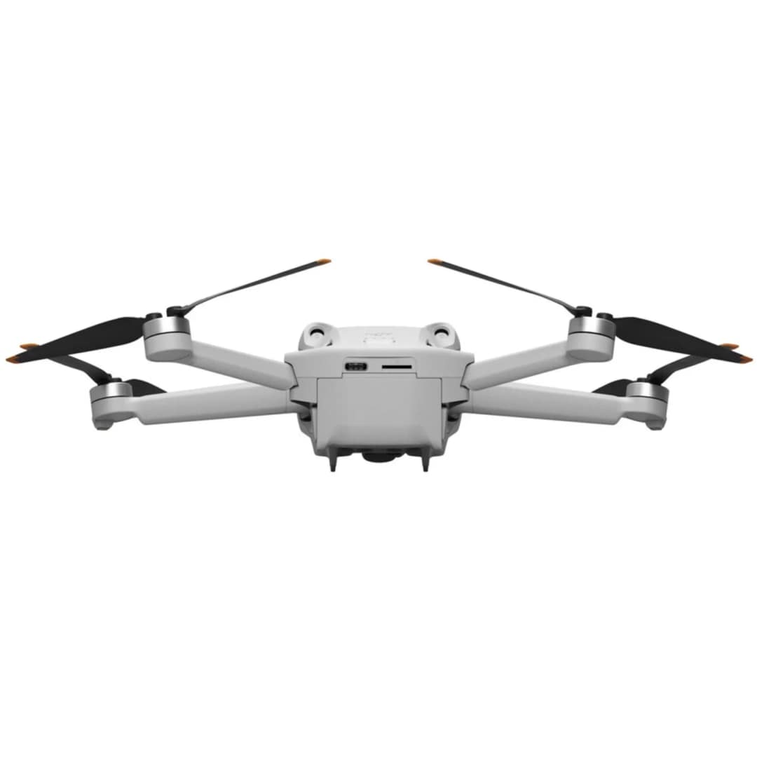Квадрокоптер DJI Mini 3 Pro — фото 5
