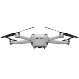 Квадрокоптер DJI Mini 3 Pro — фото 5