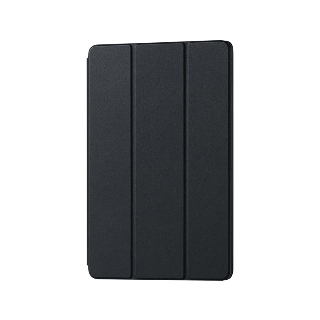 Чехол-книжка Smart Case для XiaoMi Pad 5 Black, Черный — фото 3