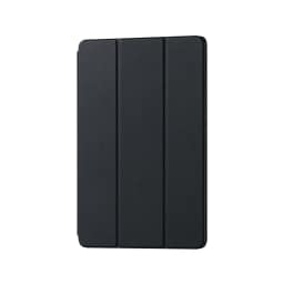 Чехол-книжка Smart Case для XiaoMi Pad 5 Black, Черный — фото 3