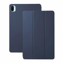 Чехол-книжка Smart Case для XiaoMi Pad 5 Blue, Синий — фото 1