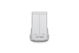 Аккумулятор DJI Mini 3 Pro Intelligent Flight Battery — фото 1