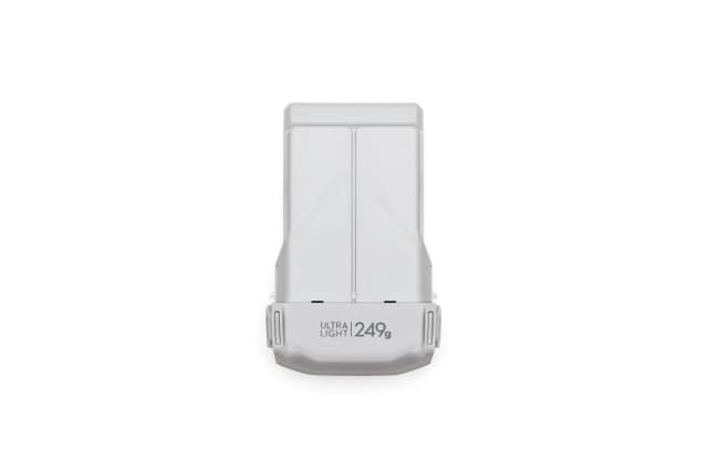 Аккумулятор DJI Mini 3 Pro Intelligent Flight Battery