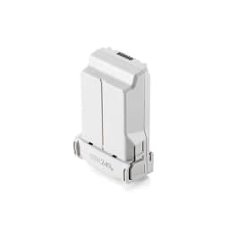 Аккумулятор DJI Mini 3 Pro Intelligent Flight Battery — фото 2