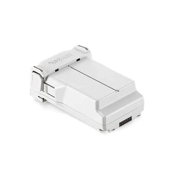 Аккумулятор DJI Mini 3 Pro Intelligent Flight Battery — фото 3