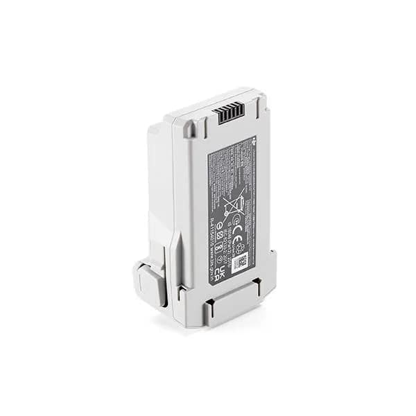Аккумулятор DJI Mini 3 Pro Intelligent Flight Battery — фото 5