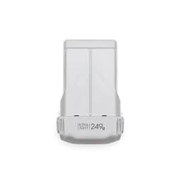 Аккумулятор DJI Mini 3 Pro Intelligent Flight Battery Plus — фото 1