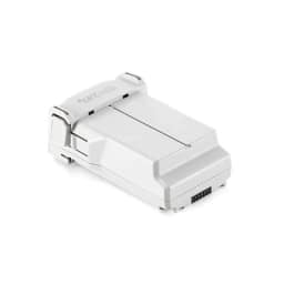 Аккумулятор DJI Mini 3 Pro Intelligent Flight Battery Plus — фото 2