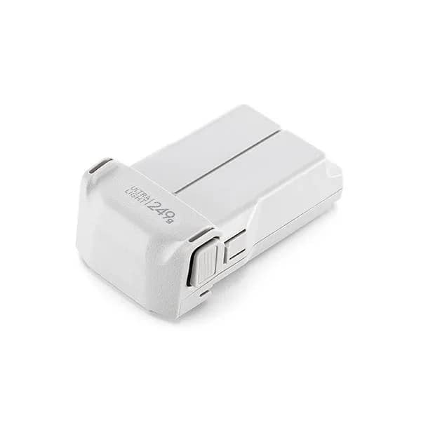 Аккумулятор DJI Mini 3 Pro Intelligent Flight Battery Plus — фото 3