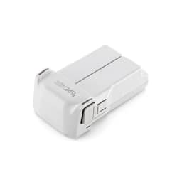Аккумулятор DJI Mini 3 Pro Intelligent Flight Battery Plus — фото 3