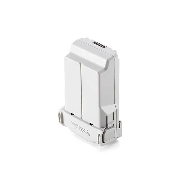 Аккумулятор DJI Mini 3 Pro Intelligent Flight Battery Plus — фото 4