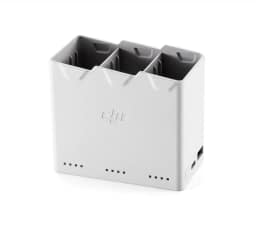 Набор запчастей DJI Mini 3 Pro Fly More Kit Plus — фото 5
