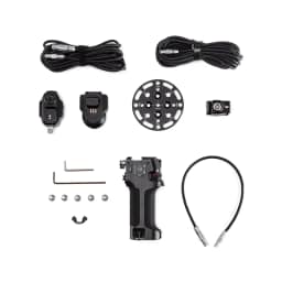 Базовый комплект расширения DJI Ronin Expansion Base Kit — фото 1