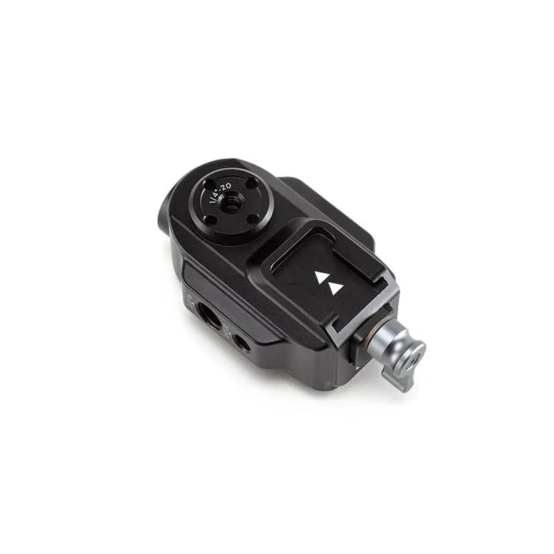 Базовый комплект расширения DJI Ronin Expansion Base Kit — фото 3