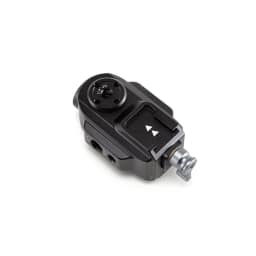 Базовый комплект расширения DJI Ronin Expansion Base Kit — фото 3
