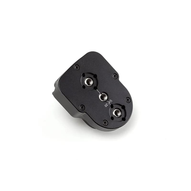 Базовый комплект расширения DJI Ronin Expansion Base Kit — фото 4