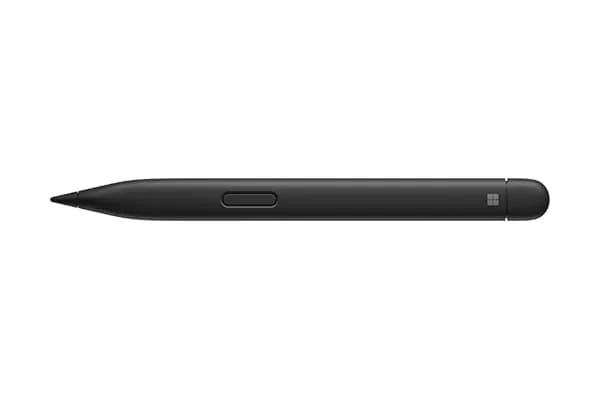 Стилус Microsoft Surface Slim Pen 2, Black