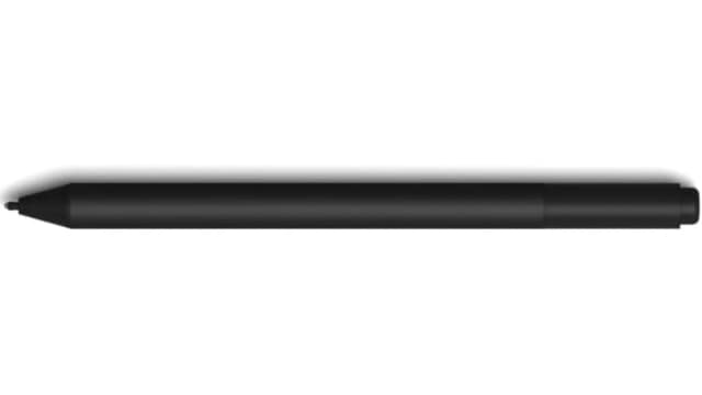 Стилус Microsoft Surface Pen, Black