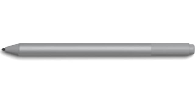 Стилус Microsoft Surface Pen Platinum, Silver