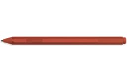 Стилус Microsoft Surface Pen Poppy, Red — фото 1