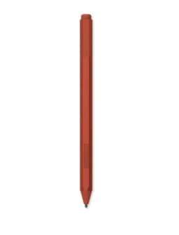 Стилус Microsoft Surface Pen Poppy, Red — фото 2