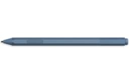 Стилус Microsoft Surface Pen Ice, Blue — фото 1