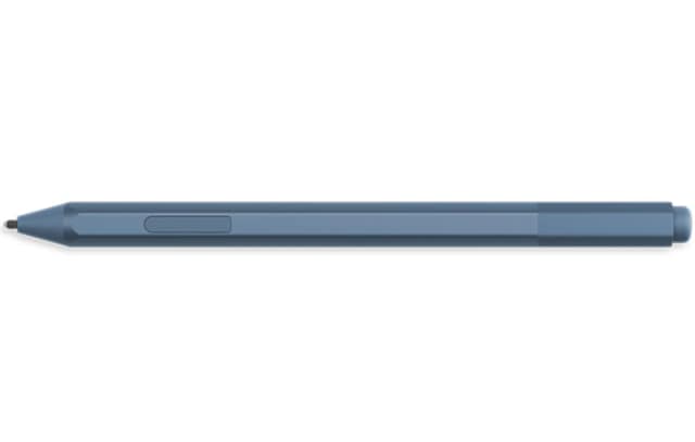 Стилус Microsoft Surface Pen Ice, Blue
