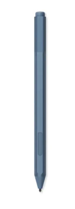 Стилус Microsoft Surface Pen Ice, Blue — фото 2