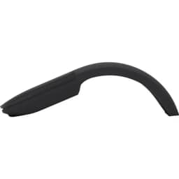 Мышь Microsoft Arc Mouse, Black — фото 2