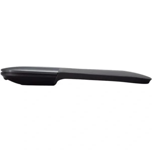 Мышь Microsoft Arc Mouse, Black — фото 3