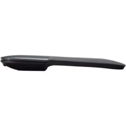 Мышь Microsoft Arc Mouse, Black — фото 3
