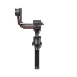 Электрический стабилизатор DJI Ronin-RS 3 Pro, Black — фото 2