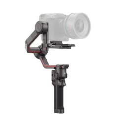 Электрический стабилизатор DJI Ronin-RS 3 Pro, Black — фото 4
