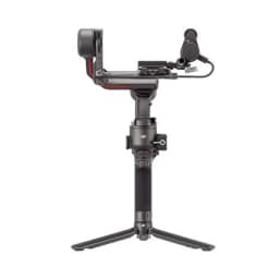 Электрический стабилизатор DJI Ronin-RS 3 Combo, Black — фото 3