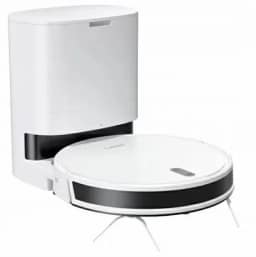 Робот-пылесос Xiaomi Lydsto G2 Vacuum Cleaner White, Белый — фото 2