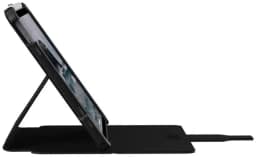 Чехол UAG Metropolis SE для iPad Air 10.9 2020 2022, Black — фото 7