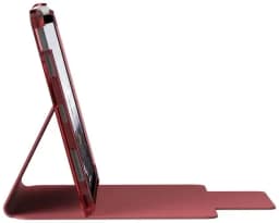 Чехол UAG Lucent для iPad Air 10.9 2020 2022 Clay, Pink — фото 6